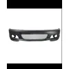 BMW E46 (coupe) 1999-2006 Komple Tampon E46 Ön Coupe M Tech 51117893057 Wender