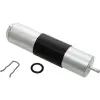 Mercedes W205 OM626 Çamurluk Ön Sağ Deliksiz Sac 6260900452 Wender A6260900452