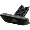 Mercedes W210 Travers Takozu Arka 2104270120 Wender A2104270120
