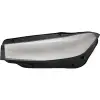 BMW G20 2022- Komple Stop Set Kristal Beyaz Sinyal 63115A4F755 Wender A63115A4F755P1