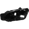 BMW G20 2022- Rotil Ön Üst 63115A4F757 Wender A63115A4F755P2