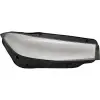 BMW G20 2022- Tampon Demir Ayağı Ön Sağ 63115A4F758 Wender A63115A4F756P1