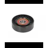 Mercedes W168 Gergi Makarası M166 A2662020019 Wender