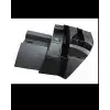 Mercedes Spr2801-905 1995-2006 Tampon Taşıyıcı Braketi Arka İç Sol 9018850016 Wender