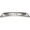 Mercedes W206 Panel Ön Üst 2066201400 Wender
