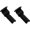 Mercedes W212 W166 X166 Sunroof Perde Tm Tk Arka 2127820047 Wender