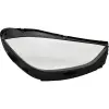 Mercedes W206 2021- Far Camı Sağ 2069061003 Wender