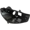 Mercedes W206 2021- Far Kasası Sağ 2069061003 Wender