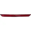 BMW F32 F36 13 - 16 Rotil Ön Alt Sol 63147847234 Wender A63147847234