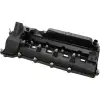 Land Rover L319 L320 L322 Motor Üst Kapağı Sol 5.0 LR032081 Wender