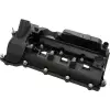 Land Rover L405 L462 L494 L560 Motor Üst Kapağı Sol 3.0 LR041685 Wender