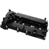 Land Rover L359 L538 L494 L550 Motor Üst Kapağı 2.0 LR070360 Wender