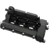 Land Rover L405 L462 L494 L560 Motor Üst Kapağı Sağ 3.0 LR109354 Wender