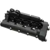 Land Rover L319 L320 L322 Motor Üst Kapağı Sağ 5.0 LR113201 Wender
