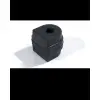 BMW E90 X1:E84 Viraj Lastiği Arka 14.0mm Xi Xd 33556761360 Wender