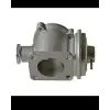 BMW E60 E90 X3:E83 X5:E70 X6:E71 EGR Valfi M57 11717804352 Wender