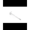 BMW E30 E34 E36 Supap M42 M50 Egzoz 318 325 525i 11341722909 TRW