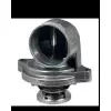 Mercedes Vito638 Termostat OM601 80C 6012030575 Wender
