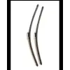 Mercedes Spr906 Silecek Ön Set 65 60cm 9068201000 Wender
