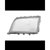 Mercedes W202 1993-1997 Far Camı Sol Çerçeveli A2028200966 Wender