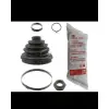 Mercedes Spr2801-904 Aks Körüğü Tm Tk Ön Dış 31607507402 Febi