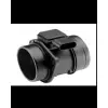 Mercedes W169 W245 2009-2012 Hava Akışmetre OM640 0000943348 Wender