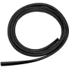 Mercedes W222 Arka Cam Fitili 2229850009 Wender