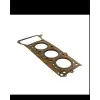 Mercedes W203 W204 W211 W212 W164 W251 Spr906 Vito639 Silindir Kapak Contası OM642 Sol 83mm 6420165120 Wender