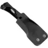 Mercedes X204 2008-2015 Tampon Demir Braketi Ön Sağ 2046200785 Wender
