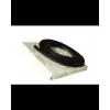 Mercedes Spr2801-904 Sürgülü Kapı Lastiği 6906970398 Wender