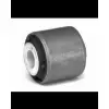 Mercedes W201 W2024-203 W210 Rotilli Bugi Kol Burcu Arka 2103520965 Wender