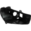Mercedes W206 2021-2023 Far Kasası Sağ Digital LED 2069067003 Wender