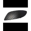 Mercedes Vito639 2010-2014 Tampon Izgarası Ön Sol 6398850253 Wender