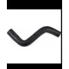 Mercedes Spr906 Radyatör Su Depo Hortumu 9065010682 Wender