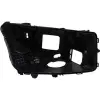 Mercedes X253 C253 2019-2022 Far Kasası Sağ Dinamik LED 2539068201 Wender
