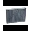Mercedes W205 W213 W166 X166 Klima Filtresi Karbonlu A1668300118 Wender