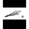 Mercedes W123 T1:207D/208D Buji OM615617 A0001599101 Wender