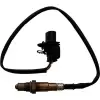 Mercedes W204 W211 W212 X204 Lambda Sensörü OM646 OM651 0045427318 Wender
