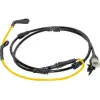 Range Rover L405 L494 L462 Fren Balata Fişi Ön LR045959 Wender
