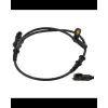 Mercedes W203 ABS Sensörü Ön A2035400417 Wender
