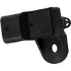 Mini-R1955- R61 Manifold Basınç Sensörü N16 Emme 13627599905 Wender
