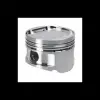 BMW Piston M54 Segmanlı 80.00mm Std 320 520i NRL_70208.STD Nüral