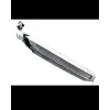 BMW F 10-LCI 2014-2016 Far Sinyal Nikelajı F10 LCI Sağ 63117343912 Wender