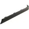 BMW E30 1988-1991 Tampon Bandı Arka Sağ 51121945928 Wender