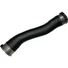 BMW F20 F1930- F36 F25 F26 Turbo İnterkol Hortumu N20 N26 Sağ 13717597591 Wender