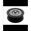 Mercedes W204 W212 Gergi Makarası M271 CGI A0002021619 Wender