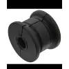 Mercedes W203 Viraj Lastiği Arka 13.0mm A2033260381 Wender