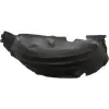 Mercedes W246 Çamurluk Davlumbazı Arka Sol 2466901730 Wender