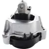 BMW G30 G11 Motor Kulağı B46 B48 Sağ 22116860488 Wender