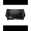 Mercedes Spr906 2014-2018 Kaput Sac 9068800257 Wender